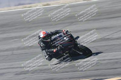 media/Sep-20-2025-Race Pace (Sat) [[d4e1b33f4d]]/Verified/Turn 13 Bowl (945am)/